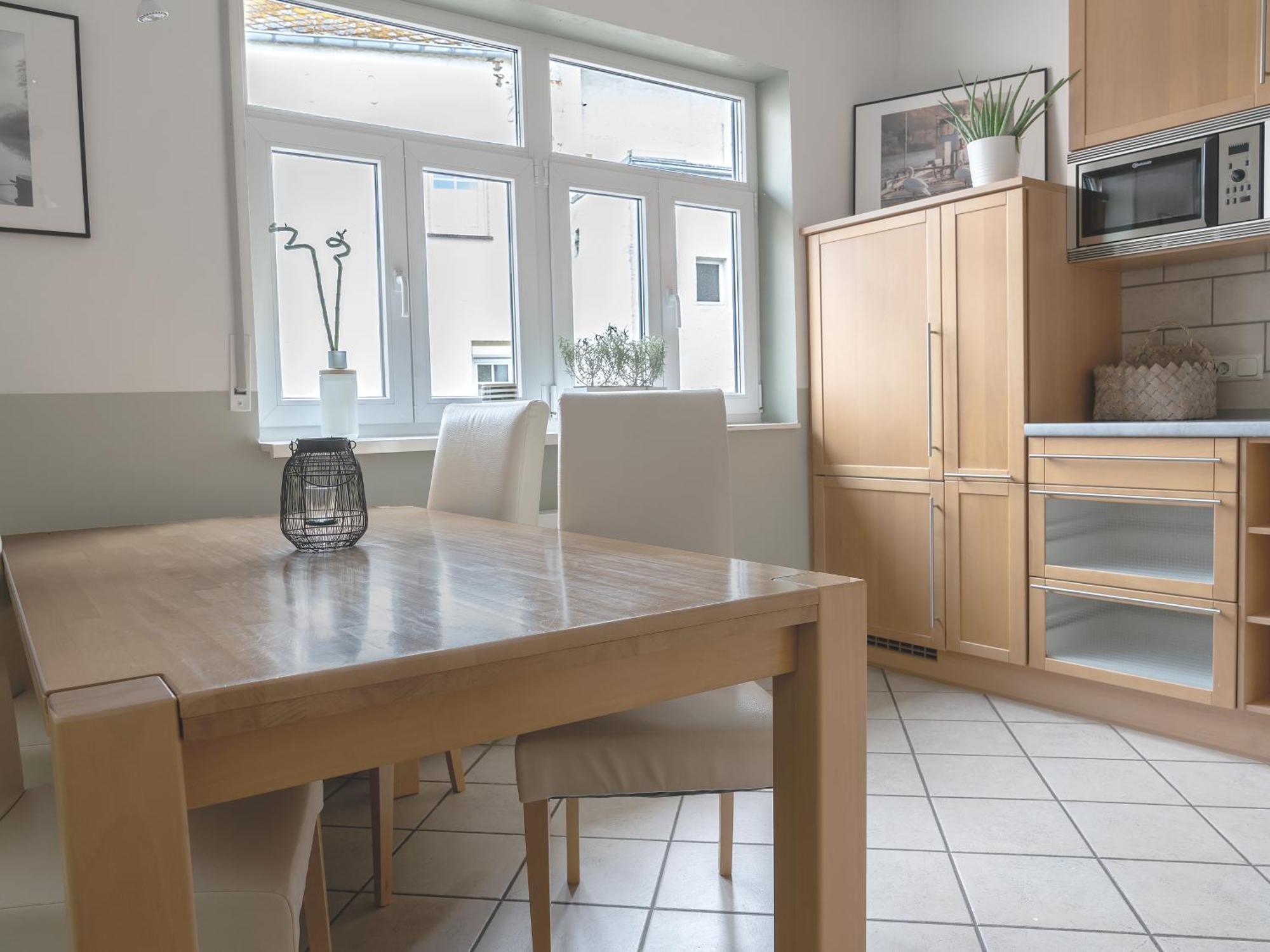 Ferienweingut Luetz Apartment Punderich Bilik gambar