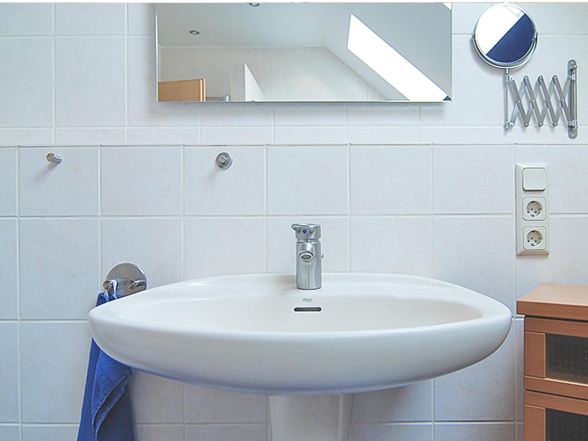 Ferienweingut Luetz Apartment Punderich Bilik gambar