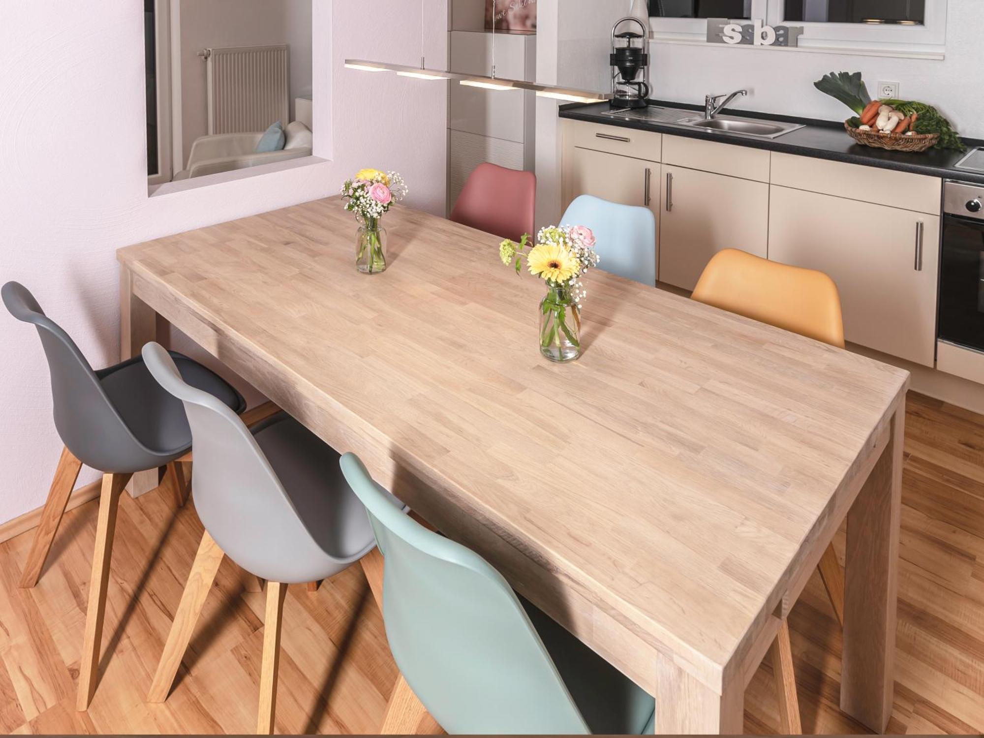 Ferienweingut Luetz Apartment Punderich Bilik gambar